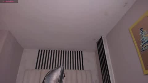 Snapshot of renatabellucci chatting on January 15, 2026, 12:43 pm Renata Bellucci online show from January 15, 2026, 12:43 pm