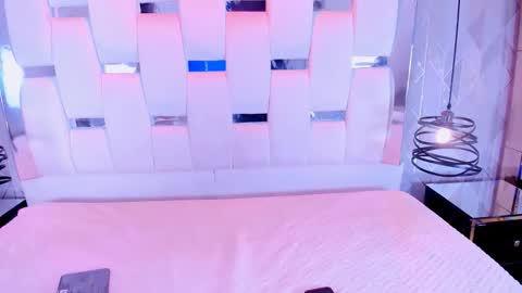      online show from November 1, 2025, 2:08 pm