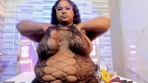 nataly online show from February 12, 2026, 11:49 am