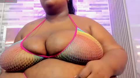 nataly online show from June 18, 2026, 12:20 pm