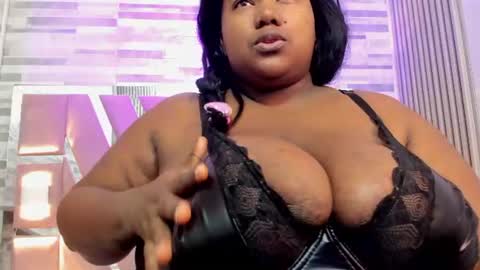 nataly online show from July 4, 2026, 11:27 am