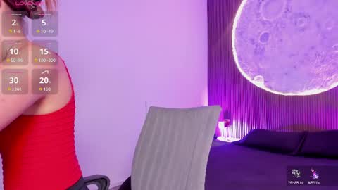 Snapshot of renatamason chatting on July 7, 2026, 4:59 am Renata online show from July 7, 2026, 4:59 am