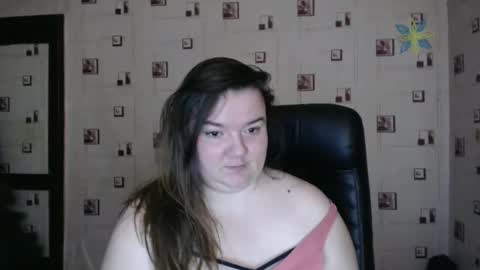 renataoia online show from January 22, 2025, 5:06 pm