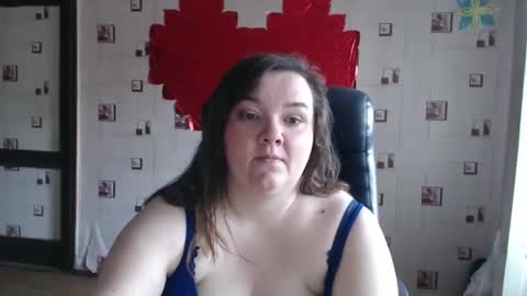 renataoia online show from March 12, 2025, 10:37 am