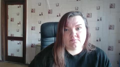 renataoia online show from February 1, 2026, 11:31 am