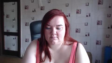 Snapshot of renataoia chatting on March 7, 2026, 10:12 am renataoia online show from March 7, 2026, 10:12 am