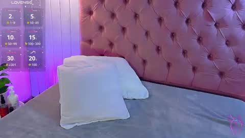 Snapshot of renatapeach chatting on July 9, 2026, 3:21 am RenataPeach online show from July 9, 2026, 3:21 am