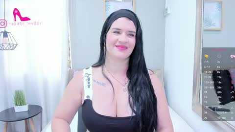      online show from May 21, 2026, 12:01 pm