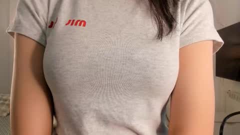 Call me Mira online show from October 16, 2025, 1:39 am