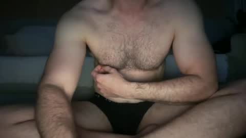 renatospandex1992 online show from July 30, 2026, 8:57 am