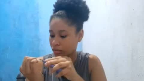 renaygelvin online show from April 25, 2026, 12:19 pm