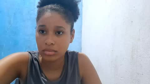 renaygelvin online show from April 25, 2026, 1:41 pm