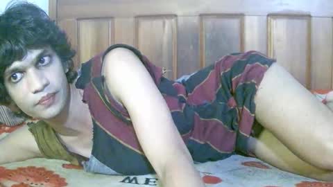 Rene online show from March 6, 2026, 2:24 pm