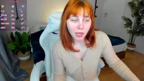 rene_shine online show from February 28, 2026, 2:51 pm