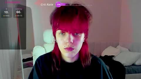 Rene online show from September 10, 2025, 10:04 am