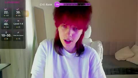 Rene online show from September 13, 2025, 10:04 am