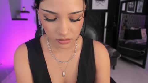 Renee Shelby online show from March 4, 2026, 8:26 pm