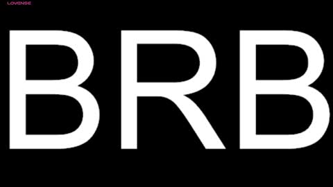 renee_turner online show from February 24, 2025, 11:21 am