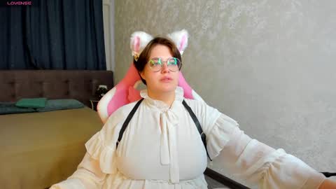 renee_turner online show from March 2, 2025, 8:16 am