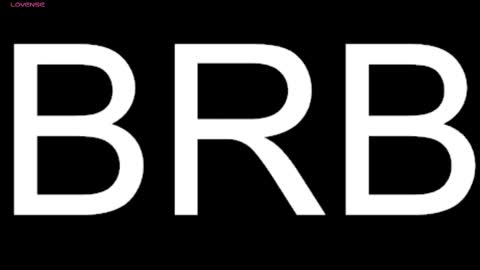 renee_turner online show from March 8, 2025, 11:27 am