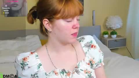 Snapshot of reneefoxy_ chatting on July 12, 2026, 12:56 am reneefoxy_ online show from July 12, 2026, 12:56 am