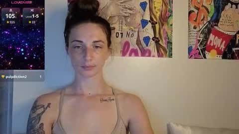 Reneeluvs online show from September 30, 2025, 9:14 am