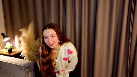 reneemartin online show from September 28, 2025, 7:03 am