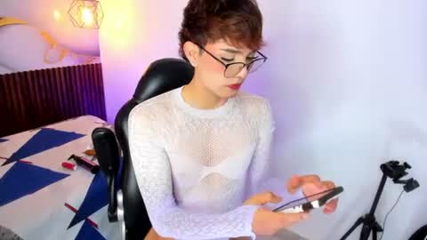 Snapshot of reneepaz chatting on June 22, 2026, 7:11 pm reneepaz online show from June 22, 2026, 7:11 pm