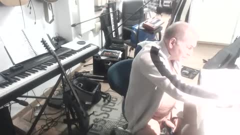 Snapshot of renefr chatting on December 3, 2024, 11:02 pm renefr online show from December 3, 2024, 11:02 pm