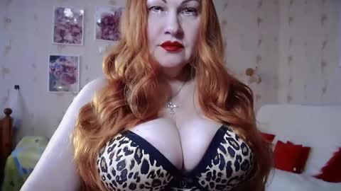 renelce online show from February 22, 2025, 11:35 am