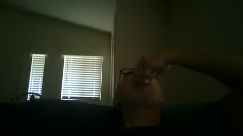 Renewaz online show from February 7, 2026, 7:28 pm