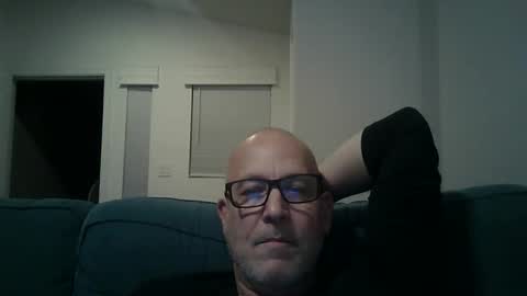 Renewaz online show from February 11, 2026, 2:16 am