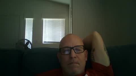 Renewaz online show from February 11, 2026, 6:46 pm