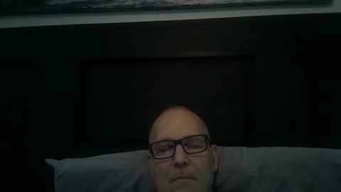 Renewaz online show from February 20, 2026, 5:46 pm