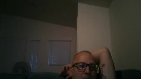 Renewaz online show from March 3, 2026, 1:23 am