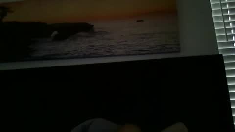 Renewaz online show from April 3, 2026, 5:55 pm