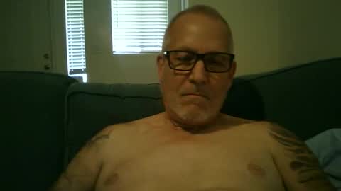 Renewaz online show from April 18, 2026, 7:58 pm