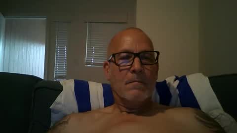 Renewaz online show from May 27, 2026, 2:19 am