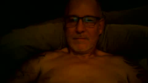 Renewaz online show from June 12, 2026, 3:05 am