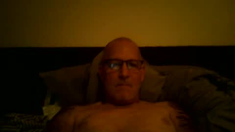 Renewaz online show from June 22, 2026, 3:47 am