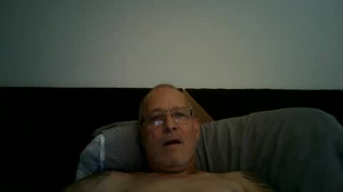 Renewaz online show from July 2, 2026, 8:26 pm