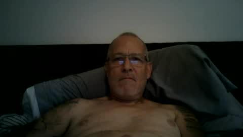 Renewaz online show from July 4, 2026, 10:16 pm