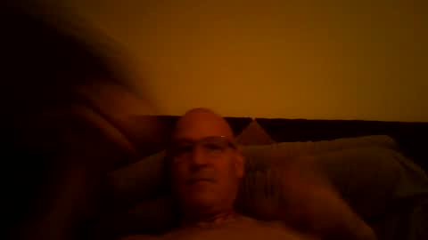 Renewaz online show from July 13, 2026, 3:31 am