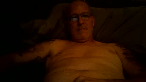 Renewaz online show from July 17, 2026, 3:57 am