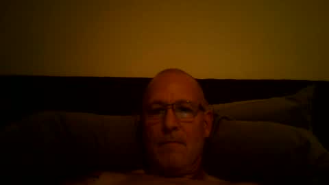 Renewaz online show from July 21, 2026, 2:58 am