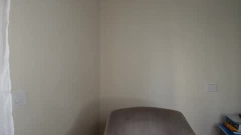 ReniGendur online show from October 14, 2025, 12:06 pm