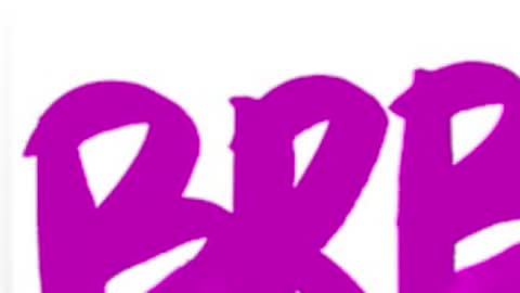  Renata  online show from December 17, 2024, 2:22 pm