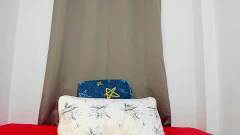  Renata  online show from February 10, 2025, 11:57 am