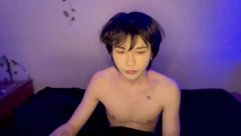 rennuts online show from December 9, 2024, 12:23 am