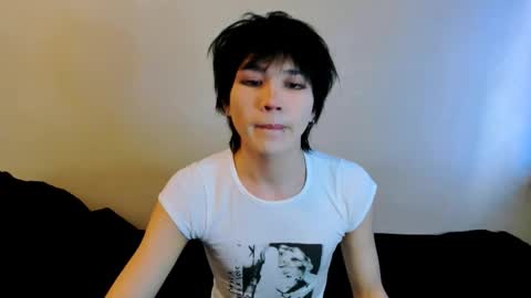 rennuts online show from December 20, 2024, 12:16 pm